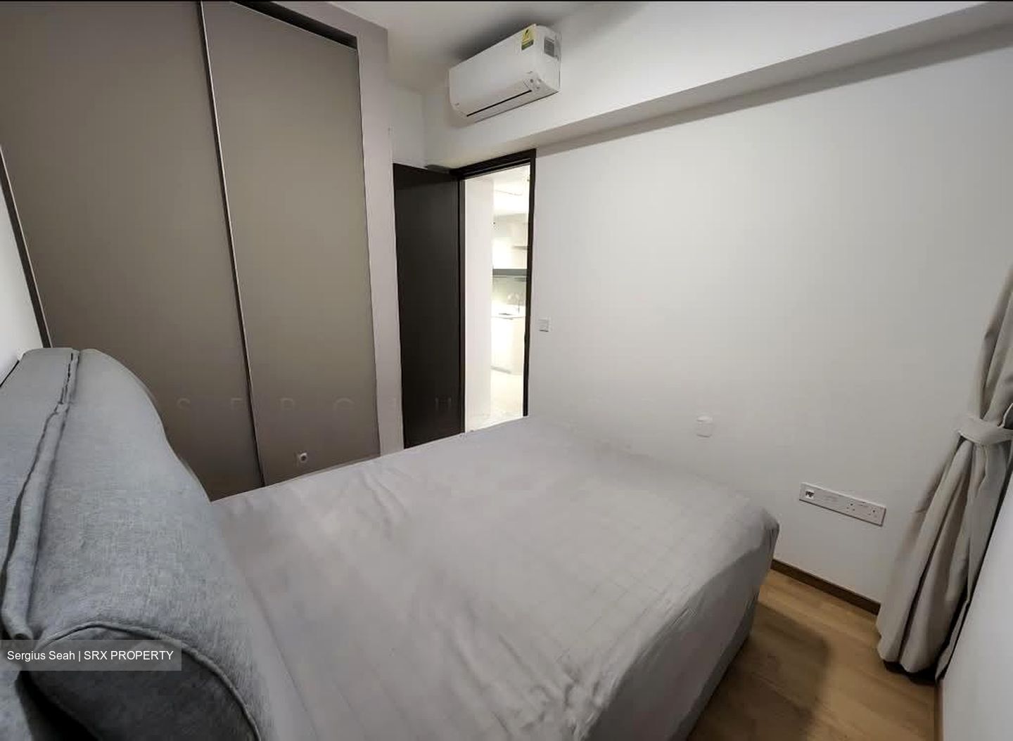The Gazania (D19), Condominium #606821891
